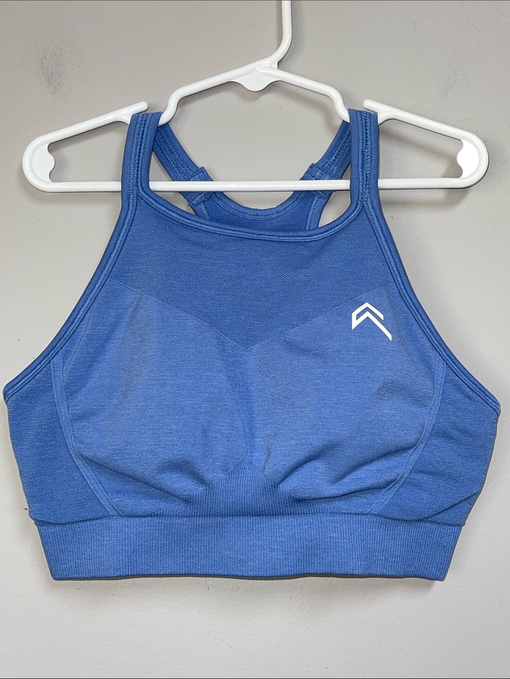 Oner Active Effortless Seamless High Neck